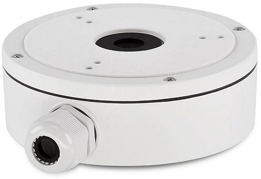 Tvirtinimas Hikvision DS-1280ZJ-M