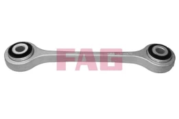 Šarnyro stabilizatorius FAG 818 0435 10 kaina
