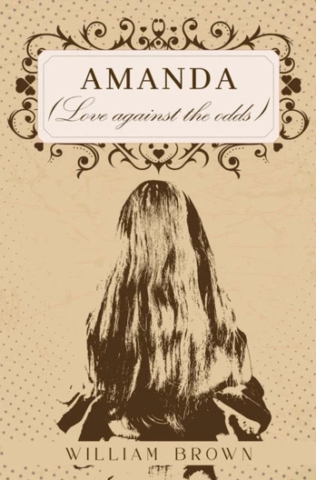Amanda (Love against the odds)
