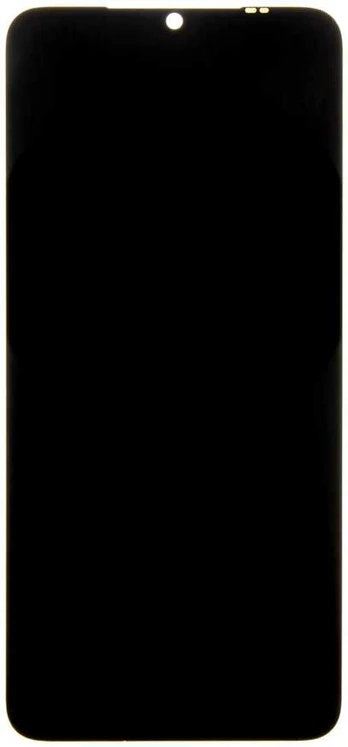 For_Xiaomi LCD Ekranas + Touch Unit Xiaomi Redmi A1|A1+|A2|A2+