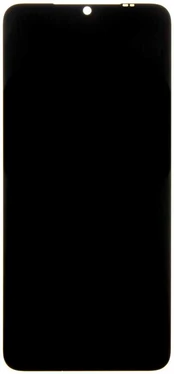 For_Xiaomi LCD Ekranas + Touch Unit Xiaomi Redmi A1|A1+|A2|A2+ kaina