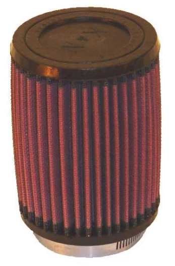 sportinis oro filtras K&N RU-2410