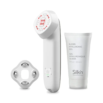Silkn FTMP1PE1001 FaceTite MultiPlatform