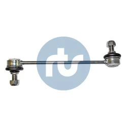 Šarnyro stabilizatorius RTS 97-08875-1