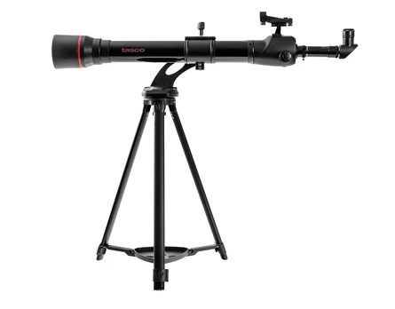 Tasco Spacestation 60x700 mm Teleskopas