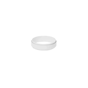 Gartraukių montavimo rinkinys M2CKCF08U