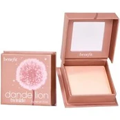 Benefit - Mini Collection Dandelion Twinkle Highlighter Švytėjimo priemonės / highlighter 3 g