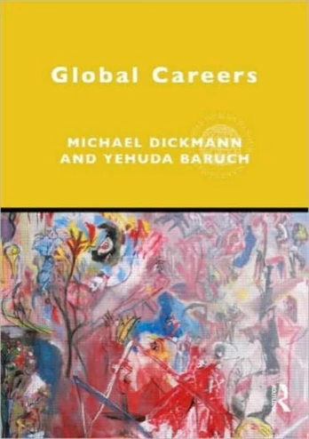 Global Careers