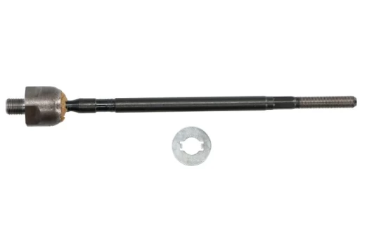 555 SR-7700-M Inner steering tie rod without end
