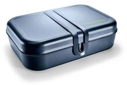 Pietų dėžutė BOX-LCH FT1 L