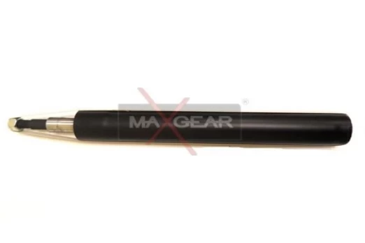 Amortizatorius MAXGEAR 11-0174