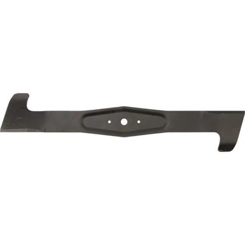 MTD Peilis 62 cm