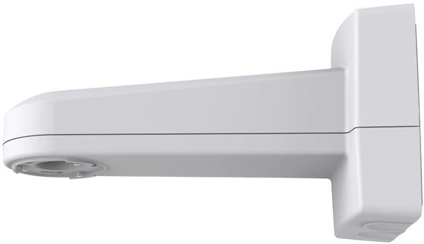 NET CAMERA ACC WALL MOUNT/T91G61 5506-951 AXIS