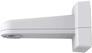 NET CAMERA ACC WALL MOUNT/T91G61 5506-951 AXIS kaina