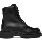 Auliniai batai G-Star Raw EO-MERIC-25FW35 Juoda