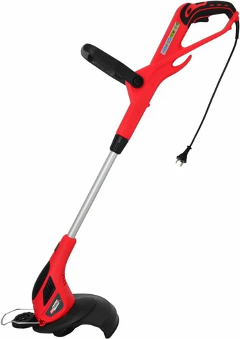 AW-Tools AWTOOLS žoliapjovė 550W AW7A222