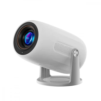 LED projector Lenovo 100M