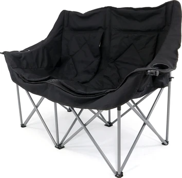 BasicNature Travelchair 'Relax Pro'