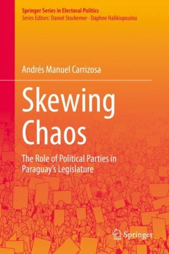 Skewing Chaos