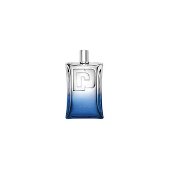 Paco Rabanne Genius Me EDP, 62ml