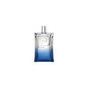 Paco Rabanne Genius Me EDP, 62ml kaina