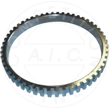 Jutiklio žiedas, ABS AIC 54886
