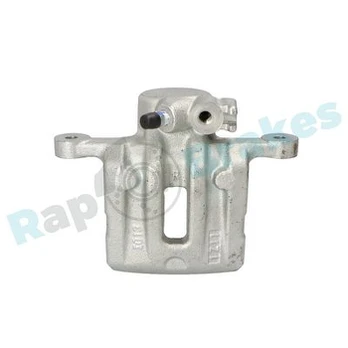 Stabdžių apkaba RAP BRAKES R-K0709