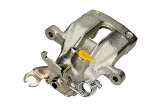 Stabdžių apkaba MAXGEAR 82-0163