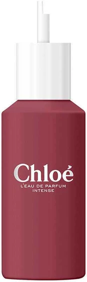 CHLOÉ SIGNATURE INTENSE EDP refill 150 ml