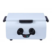 Sterilizatorius YM-9014
