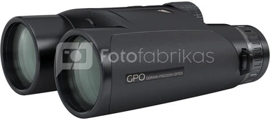 GPO Rangeguide 2800 8x50