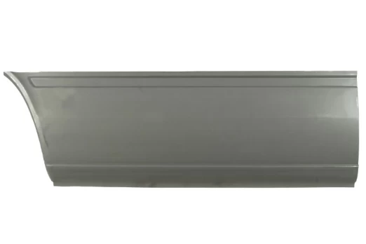 vidinis sparno skydas 6504-03-3546566P