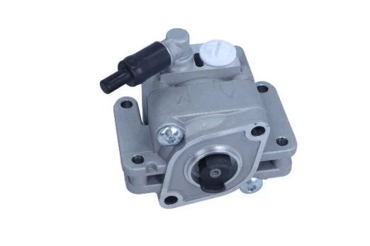 Hidraulinis siurblys, vairo sistema MAXGEAR 48-0177