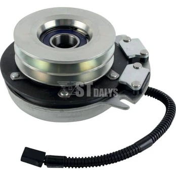 XTreme PTO sankaba 5219-10