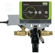 Reflex FILLCONTROL SMART – vandens papildymo sistema