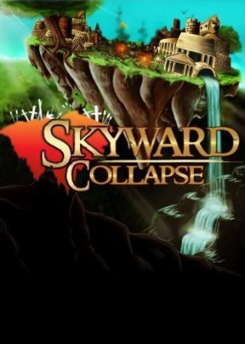 Skyward Collapse PC