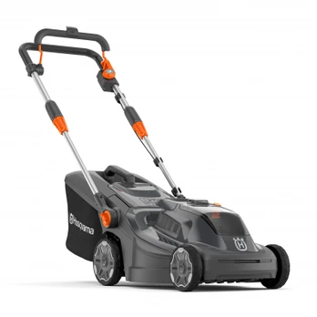 Aspire LC34-P4A be akumuliatoriaus ir įkroviklio
