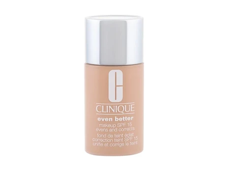 Makeup Clinique Even Better SPF15, 30ml
