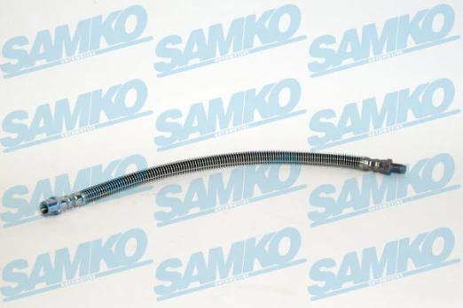 Stabdžių žarnelė SAMKO 6T48344