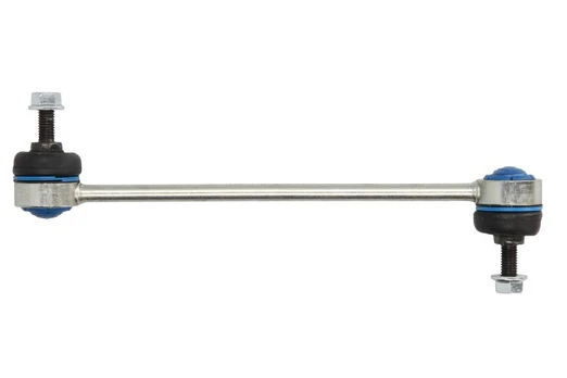 šarnyro stabilizatorius MEYLE 29-16 060 0009/HD