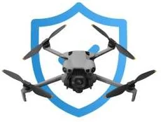DJI Product X.C