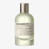 Le Labo Coriandre 39 Eau De Parfum 50 ml (unisex) kaina