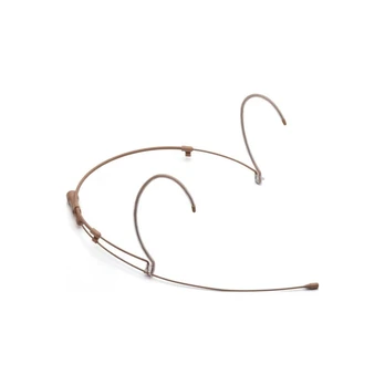 Headset mikrofonas Countryman H6OW6LMO