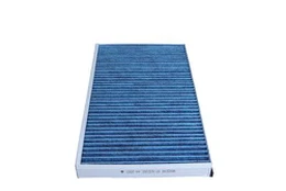 Filtras, salono oras MAXGEAR 26-1840