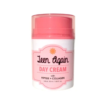 Look At Me Teen Again Day Cream 50 ml