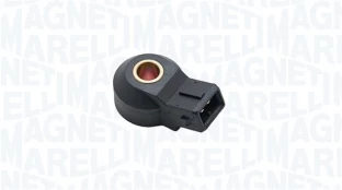 Detonacijos jutiklis MAGNETI MARELLI 064836028010 kaina