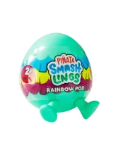 Piñata Smashlings - Rainbow Pod S1 (2007SL) kaina