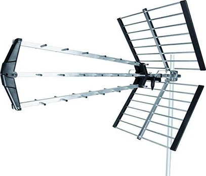 Antena RTV Sencor SDA-640 DVB-T