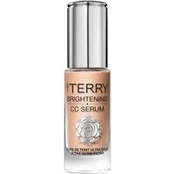 By Terry - Brightening CC Serum BB ir CC kremas 15 ml N2 Nude Glow