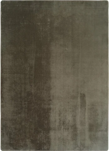 Kilimas vidaus Joy 1400, žalias, 200 cm x 140 cm